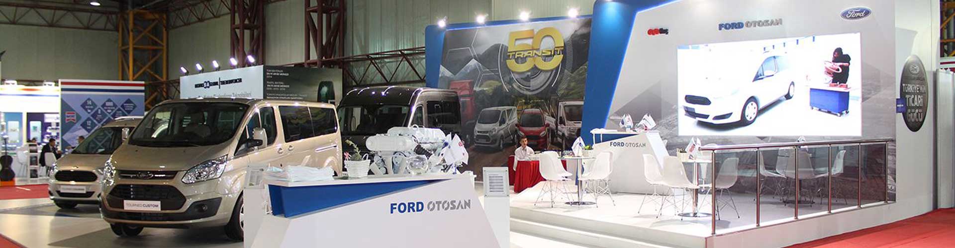 ford-otosan-banner